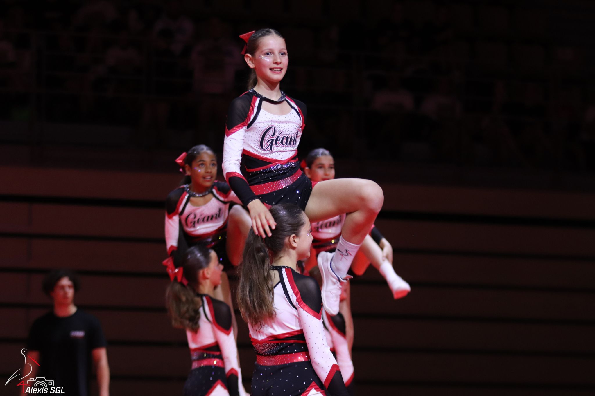 Article-Photo-Finale-Géant3