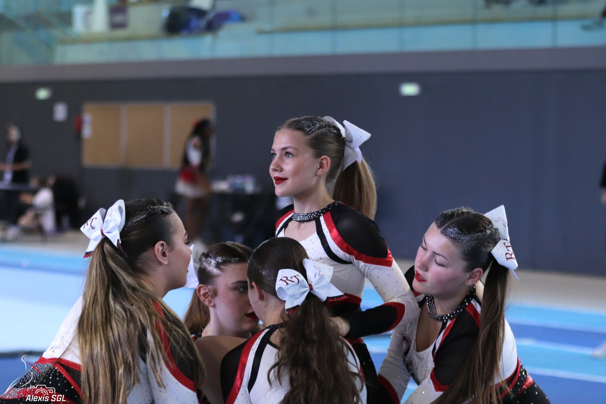 Article-Photo-Finale-Géant8