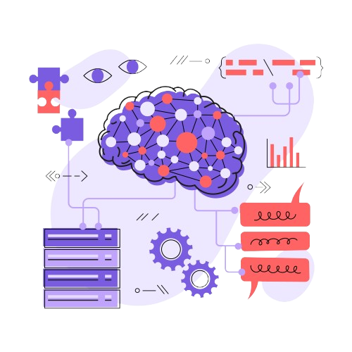 Algorithme