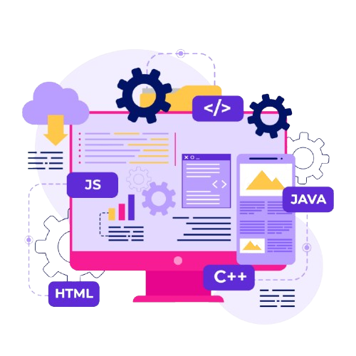 Développement web