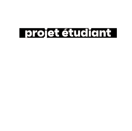 Logo CESI